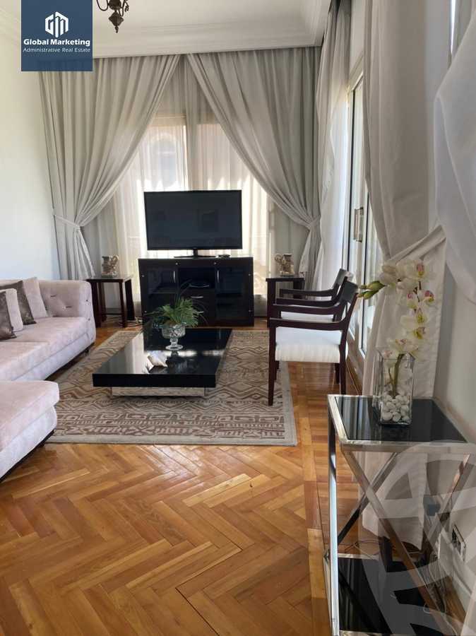 https://aqarmap.com.eg/en/listing/4052016-for-rent-cairo-new-cairo-compounds-cairo-new-cairo-compounds-kattameya-heights