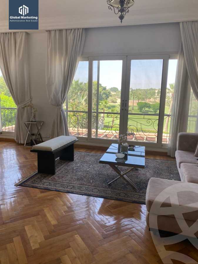 https://aqarmap.com.eg/en/listing/4052016-for-rent-cairo-new-cairo-compounds-cairo-new-cairo-compounds-kattameya-heights