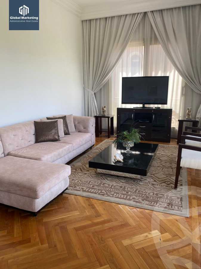 https://aqarmap.com.eg/en/listing/4052016-for-rent-cairo-new-cairo-compounds-cairo-new-cairo-compounds-kattameya-heights