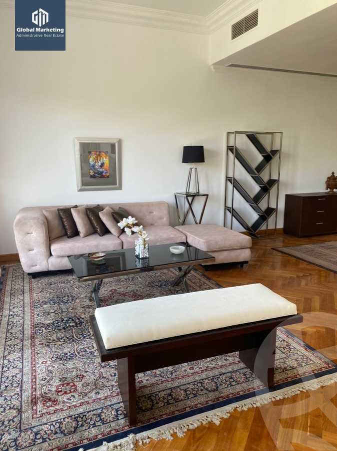 https://aqarmap.com.eg/en/listing/4052016-for-rent-cairo-new-cairo-compounds-cairo-new-cairo-compounds-kattameya-heights
