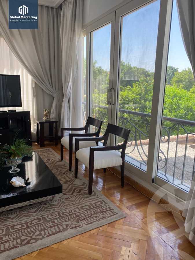 https://aqarmap.com.eg/en/listing/4052016-for-rent-cairo-new-cairo-compounds-cairo-new-cairo-compounds-kattameya-heights