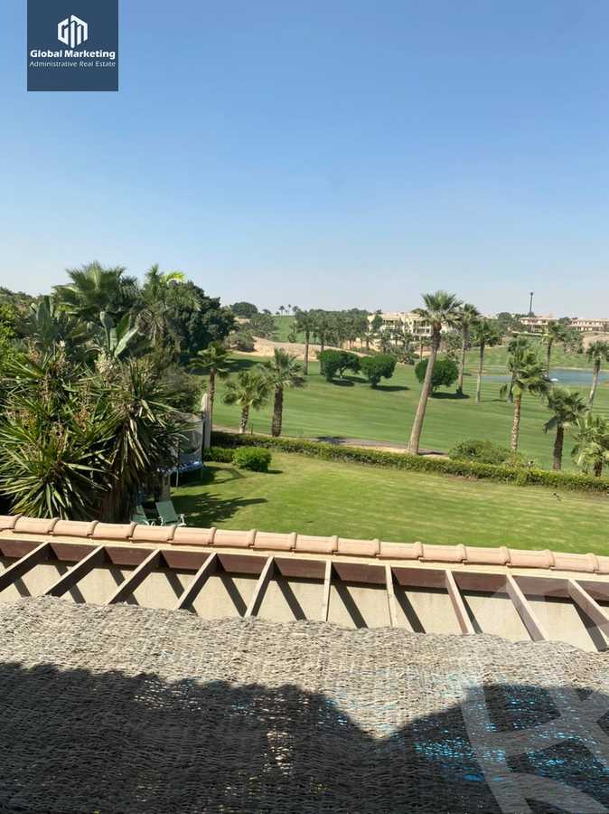 https://aqarmap.com.eg/en/listing/4052016-for-rent-cairo-new-cairo-compounds-cairo-new-cairo-compounds-kattameya-heights