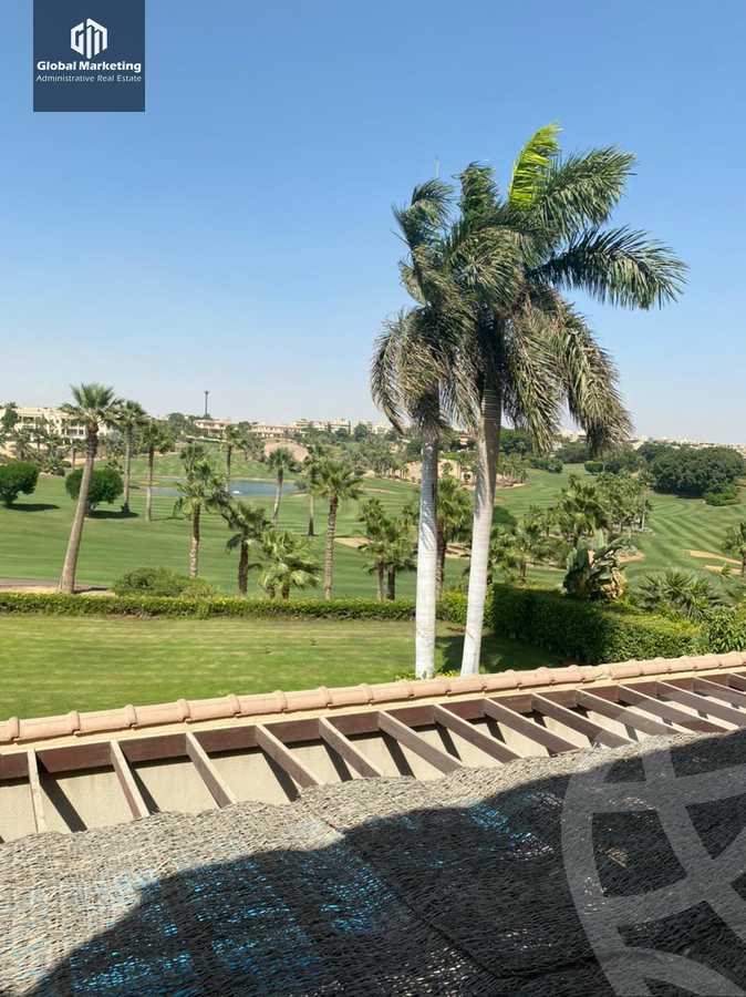 https://aqarmap.com.eg/en/listing/4052016-for-rent-cairo-new-cairo-compounds-cairo-new-cairo-compounds-kattameya-heights