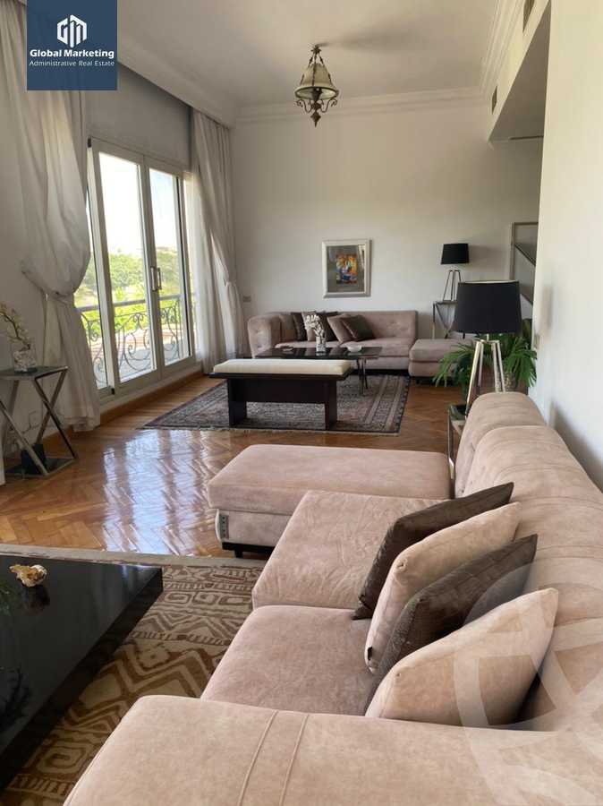 https://aqarmap.com.eg/en/listing/4052016-for-rent-cairo-new-cairo-compounds-cairo-new-cairo-compounds-kattameya-heights