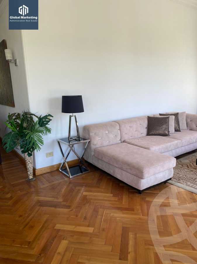 https://aqarmap.com.eg/en/listing/4052016-for-rent-cairo-new-cairo-compounds-cairo-new-cairo-compounds-kattameya-heights