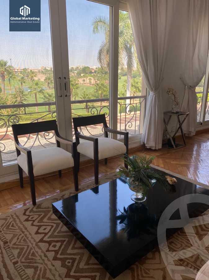 https://aqarmap.com.eg/en/listing/4052016-for-rent-cairo-new-cairo-compounds-cairo-new-cairo-compounds-kattameya-heights
