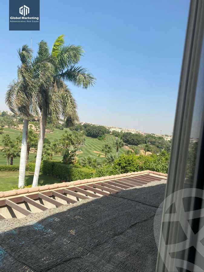 https://aqarmap.com.eg/en/listing/4052016-for-rent-cairo-new-cairo-compounds-cairo-new-cairo-compounds-kattameya-heights