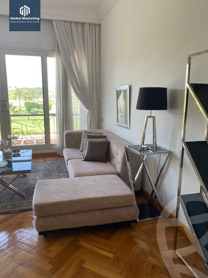 https://aqarmap.com.eg/en/listing/4052016-for-rent-cairo-new-cairo-compounds-cairo-new-cairo-compounds-kattameya-heights