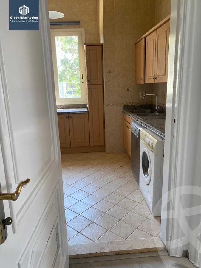 https://aqarmap.com.eg/en/listing/4052016-for-rent-cairo-new-cairo-compounds-cairo-new-cairo-compounds-kattameya-heights