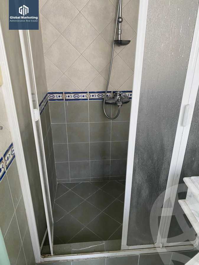 https://aqarmap.com.eg/en/listing/4052016-for-rent-cairo-new-cairo-compounds-cairo-new-cairo-compounds-kattameya-heights
