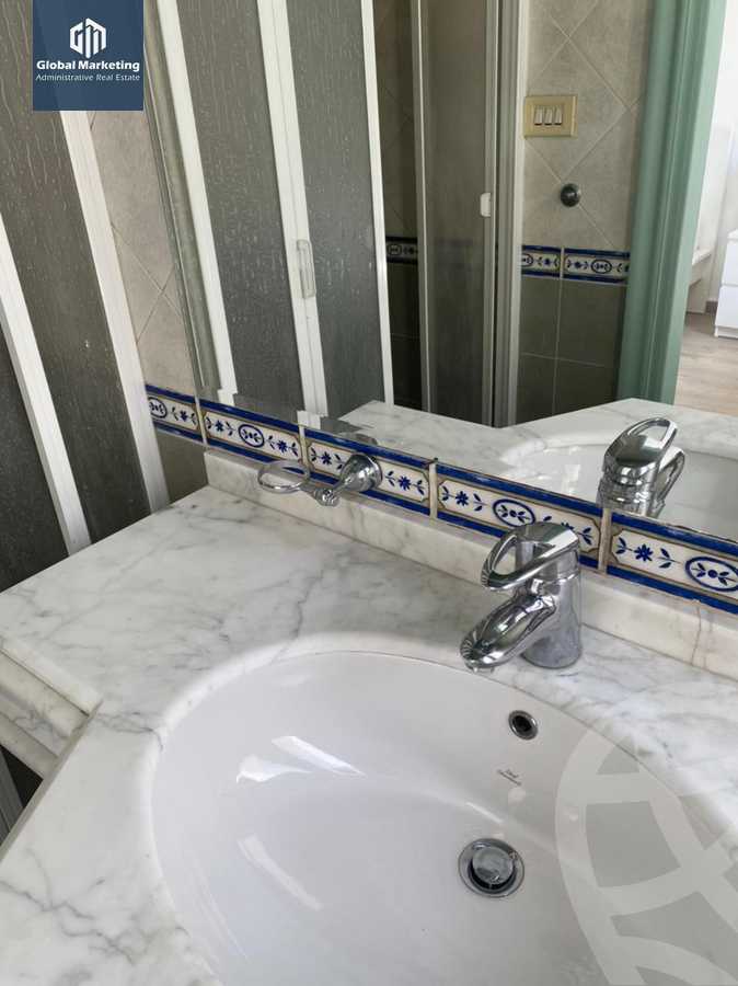https://aqarmap.com.eg/en/listing/4052016-for-rent-cairo-new-cairo-compounds-cairo-new-cairo-compounds-kattameya-heights