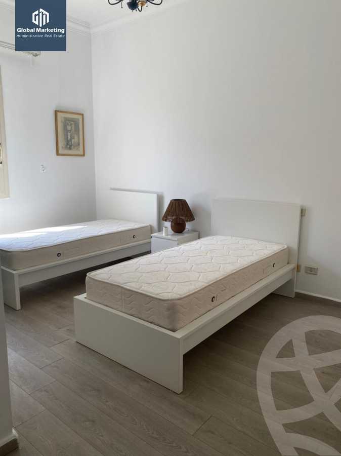 https://aqarmap.com.eg/en/listing/4052016-for-rent-cairo-new-cairo-compounds-cairo-new-cairo-compounds-kattameya-heights