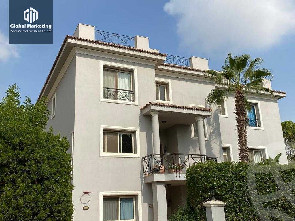 https://aqarmap.com.eg/en/listing/4052289-for-rent-cairo-new-cairo-compounds-cairo-new-cairo-compounds-kattameya-heights