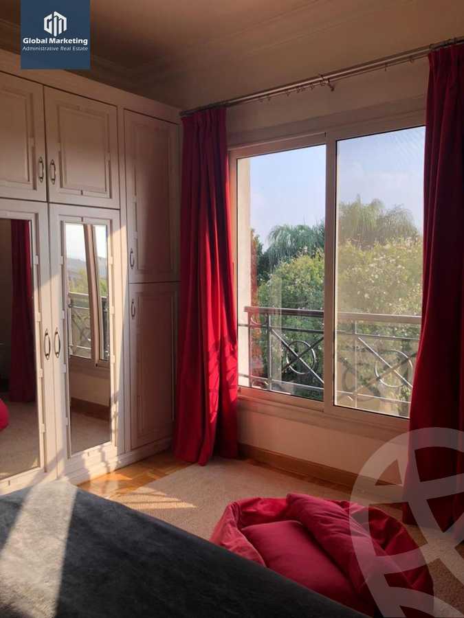 https://aqarmap.com.eg/en/listing/4052289-for-rent-cairo-new-cairo-compounds-cairo-new-cairo-compounds-kattameya-heights