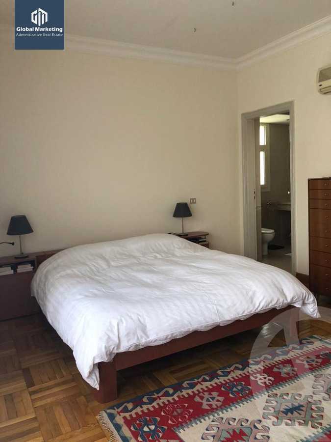 https://aqarmap.com.eg/en/listing/4052289-for-rent-cairo-new-cairo-compounds-cairo-new-cairo-compounds-kattameya-heights
