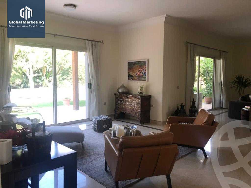 https://aqarmap.com.eg/en/listing/4052289-for-rent-cairo-new-cairo-compounds-cairo-new-cairo-compounds-kattameya-heights