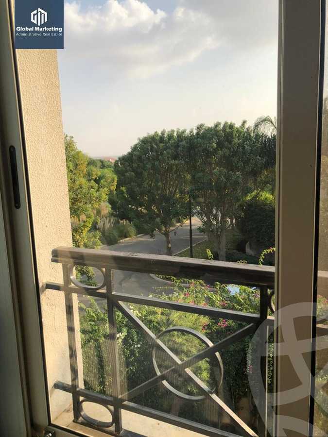 https://aqarmap.com.eg/en/listing/4052289-for-rent-cairo-new-cairo-compounds-cairo-new-cairo-compounds-kattameya-heights