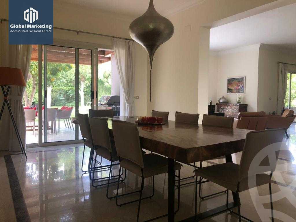 https://aqarmap.com.eg/en/listing/4052289-for-rent-cairo-new-cairo-compounds-cairo-new-cairo-compounds-kattameya-heights