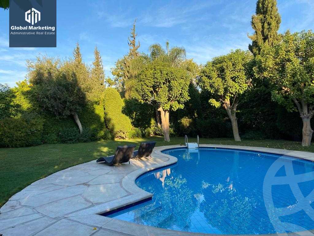https://aqarmap.com.eg/en/listing/4052289-for-rent-cairo-new-cairo-compounds-cairo-new-cairo-compounds-kattameya-heights