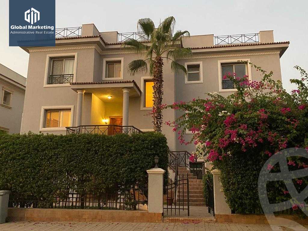 https://aqarmap.com.eg/en/listing/4052289-for-rent-cairo-new-cairo-compounds-cairo-new-cairo-compounds-kattameya-heights