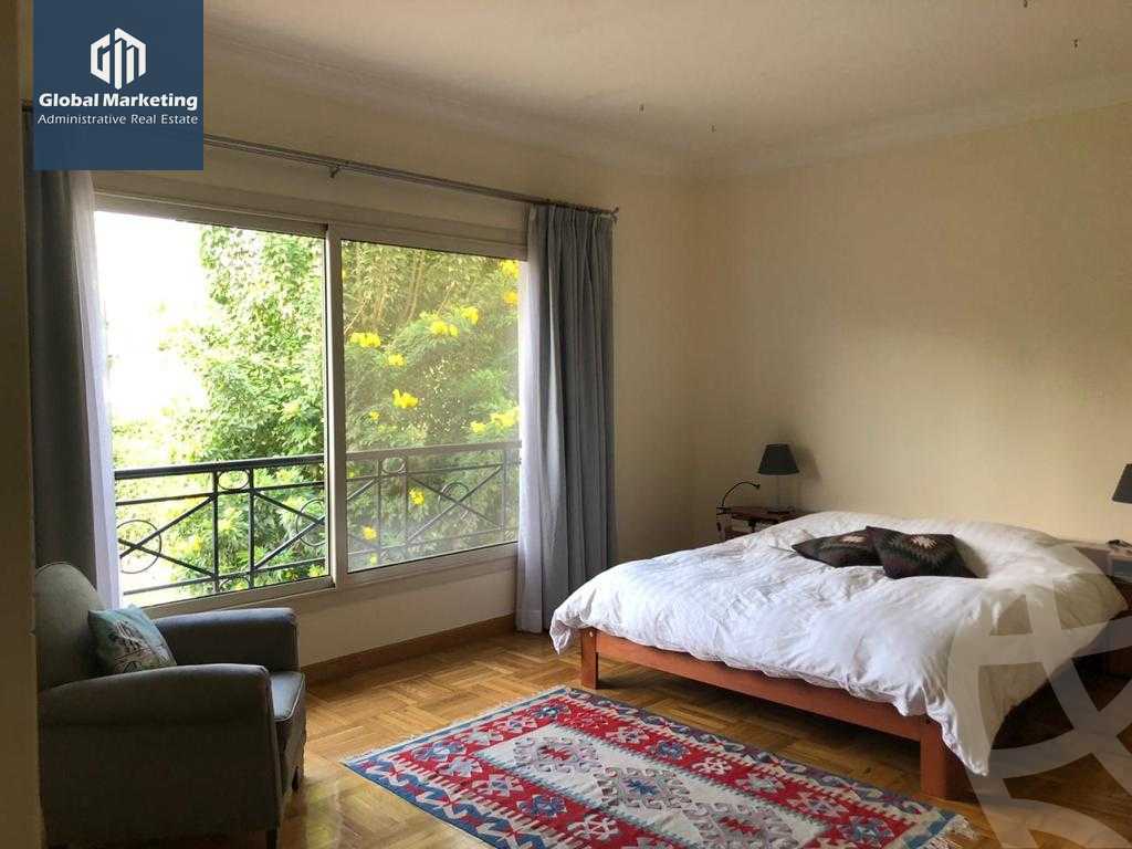 https://aqarmap.com.eg/en/listing/4052289-for-rent-cairo-new-cairo-compounds-cairo-new-cairo-compounds-kattameya-heights