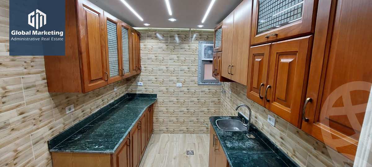 https://aqarmap.com.eg/ar/listing/4053611-for-rent-cairo-new-cairo-compounds-mountain-view-hyde-park