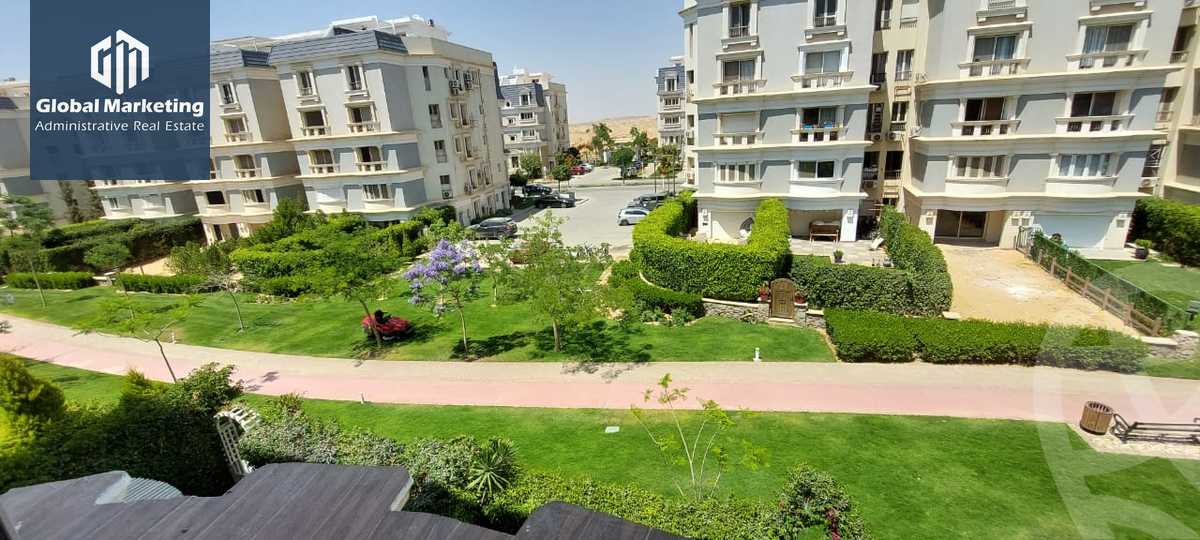 https://aqarmap.com.eg/ar/listing/4053611-for-rent-cairo-new-cairo-compounds-mountain-view-hyde-park