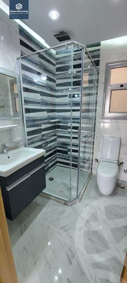 https://aqarmap.com.eg/ar/listing/4053611-for-rent-cairo-new-cairo-compounds-mountain-view-hyde-park