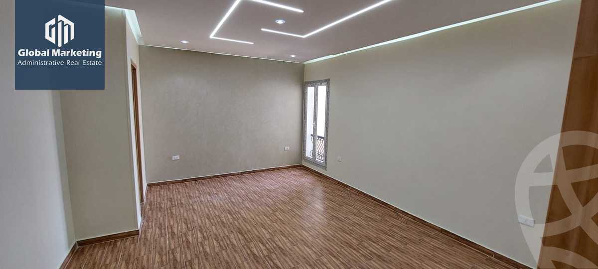 https://aqarmap.com.eg/ar/listing/4053611-for-rent-cairo-new-cairo-compounds-mountain-view-hyde-park