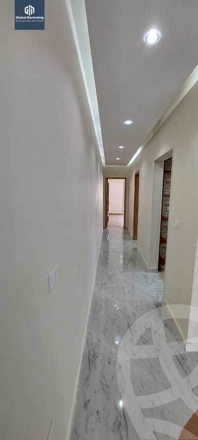 https://aqarmap.com.eg/ar/listing/4053611-for-rent-cairo-new-cairo-compounds-mountain-view-hyde-park