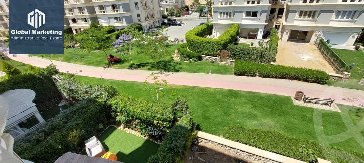 https://aqarmap.com.eg/ar/listing/4053611-for-rent-cairo-new-cairo-compounds-mountain-view-hyde-park