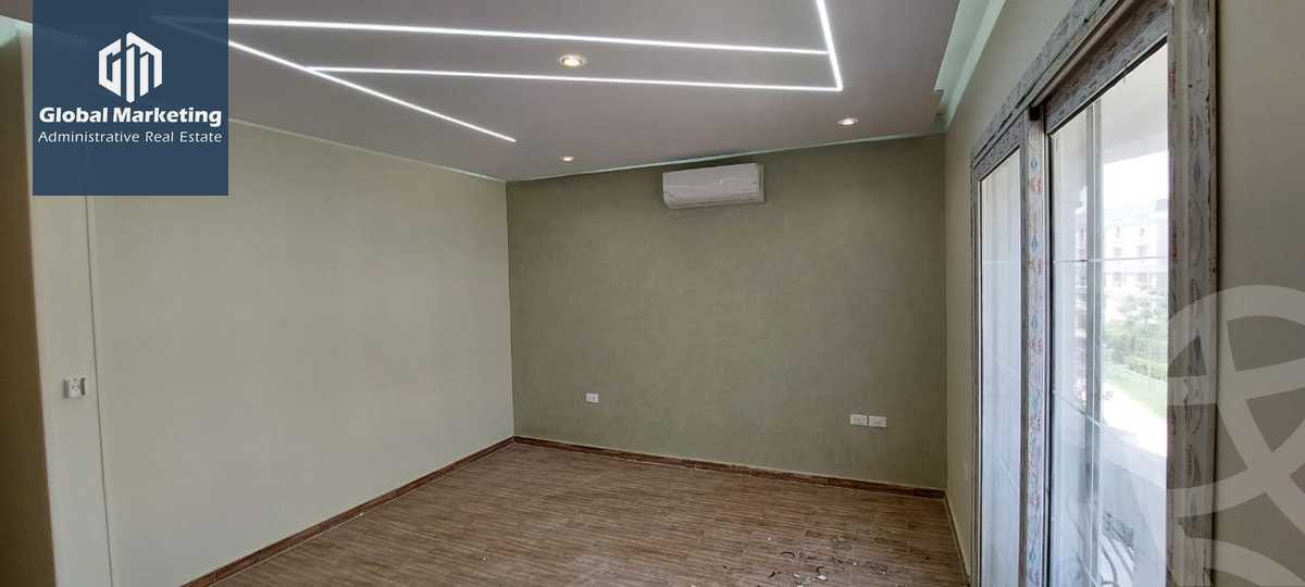https://aqarmap.com.eg/ar/listing/4053611-for-rent-cairo-new-cairo-compounds-mountain-view-hyde-park