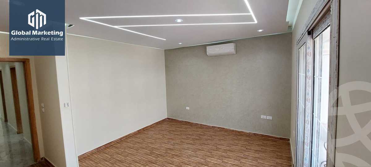 https://aqarmap.com.eg/ar/listing/4053611-for-rent-cairo-new-cairo-compounds-mountain-view-hyde-park