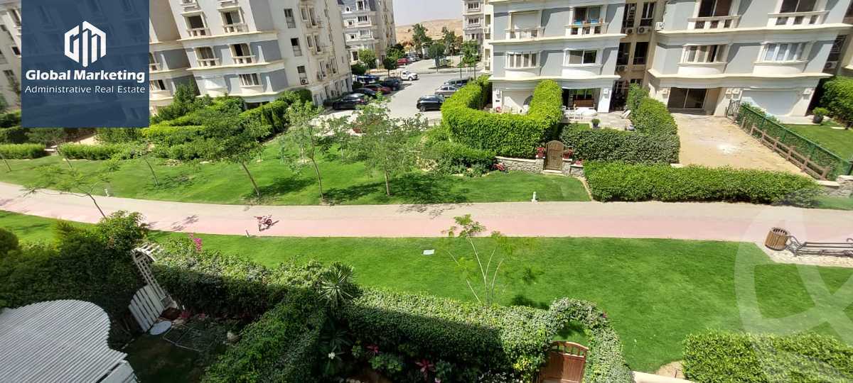 https://aqarmap.com.eg/ar/listing/4053611-for-rent-cairo-new-cairo-compounds-mountain-view-hyde-park