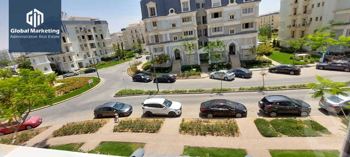 https://aqarmap.com.eg/ar/listing/4053611-for-rent-cairo-new-cairo-compounds-mountain-view-hyde-park