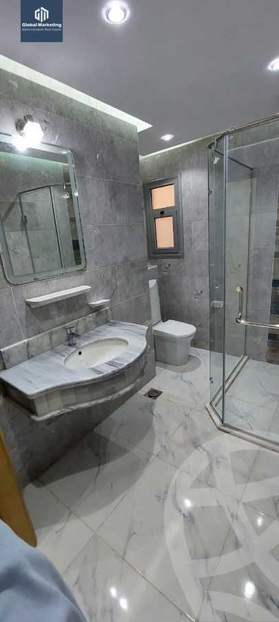 https://aqarmap.com.eg/ar/listing/4053611-for-rent-cairo-new-cairo-compounds-mountain-view-hyde-park
