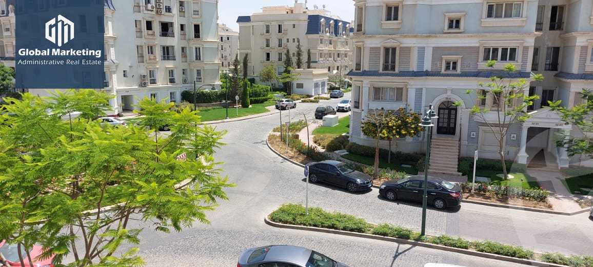 https://aqarmap.com.eg/ar/listing/4053611-for-rent-cairo-new-cairo-compounds-mountain-view-hyde-park