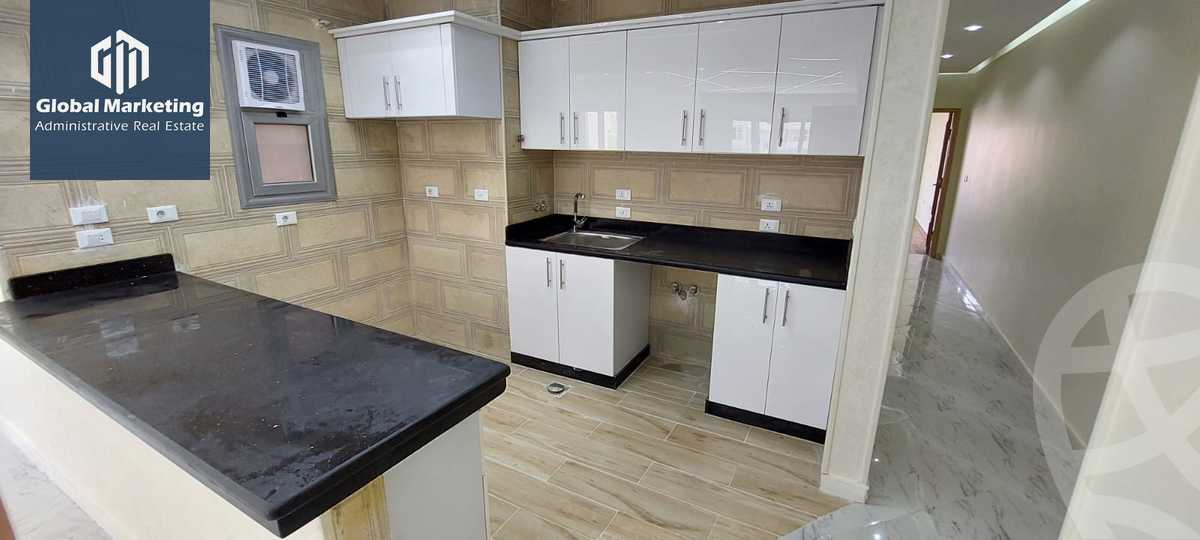 https://aqarmap.com.eg/ar/listing/4053611-for-rent-cairo-new-cairo-compounds-mountain-view-hyde-park
