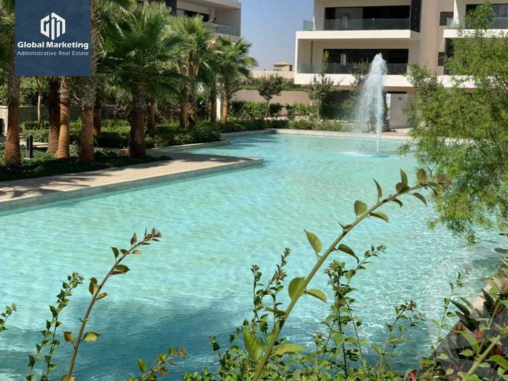 https://aqarmap.com.eg/en/listing/4054058-for-rent-cairo-new-cairo-compounds-lakeview-residence