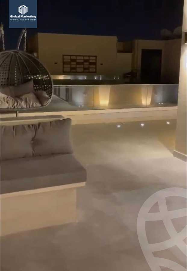 https://aqarmap.com.eg/en/listing/4054113-for-rent-cairo-new-cairo-compounds-midtown