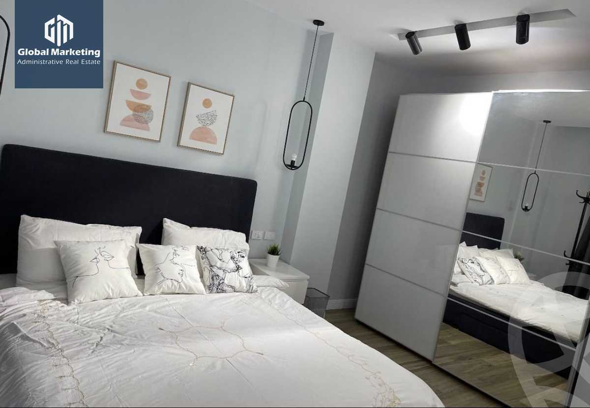 https://aqarmap.com.eg/en/listing/4054113-for-rent-cairo-new-cairo-compounds-midtown