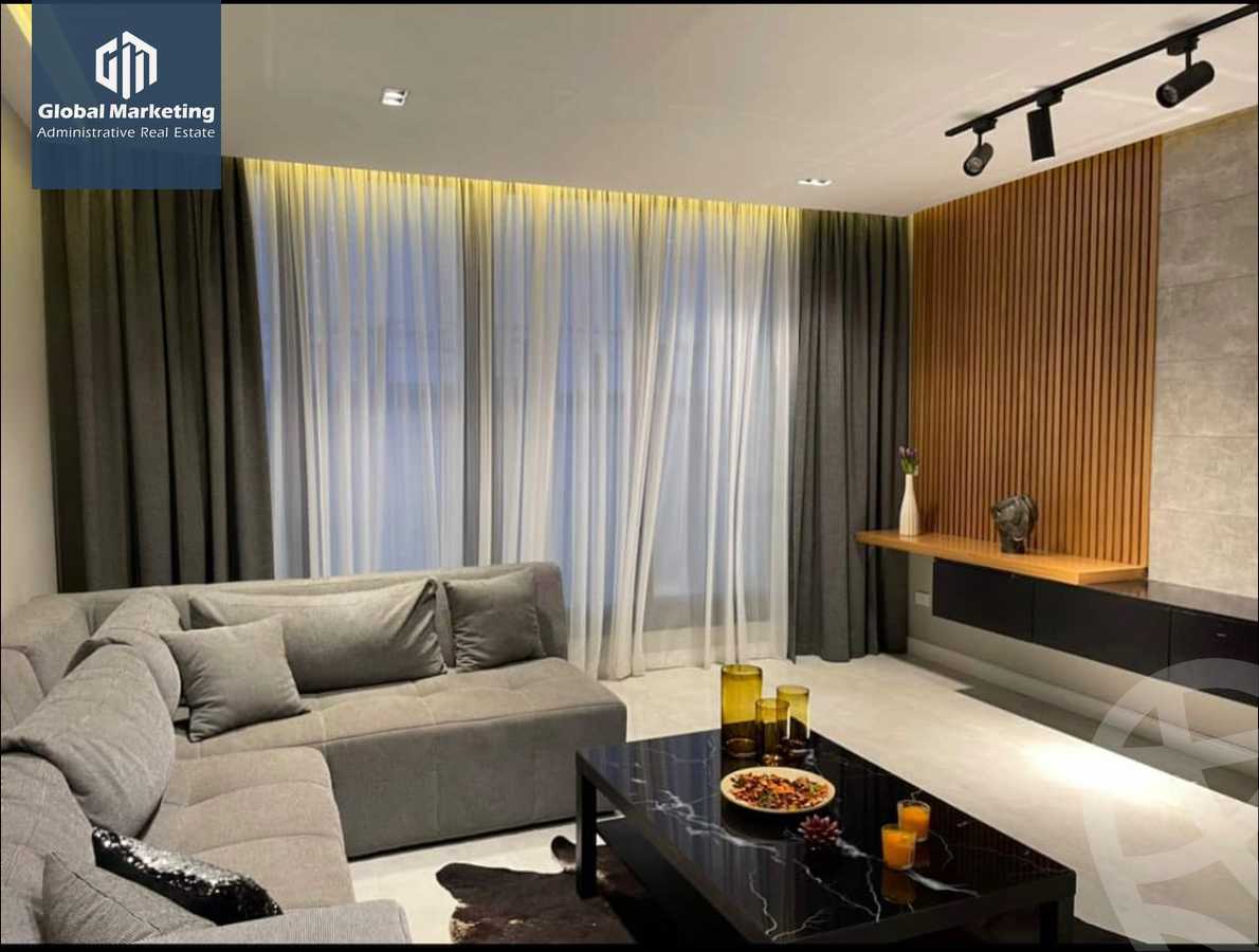 https://aqarmap.com.eg/en/listing/4054113-for-rent-cairo-new-cairo-compounds-midtown