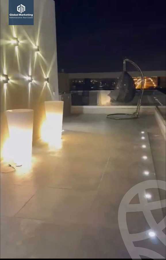 https://aqarmap.com.eg/en/listing/4054113-for-rent-cairo-new-cairo-compounds-midtown