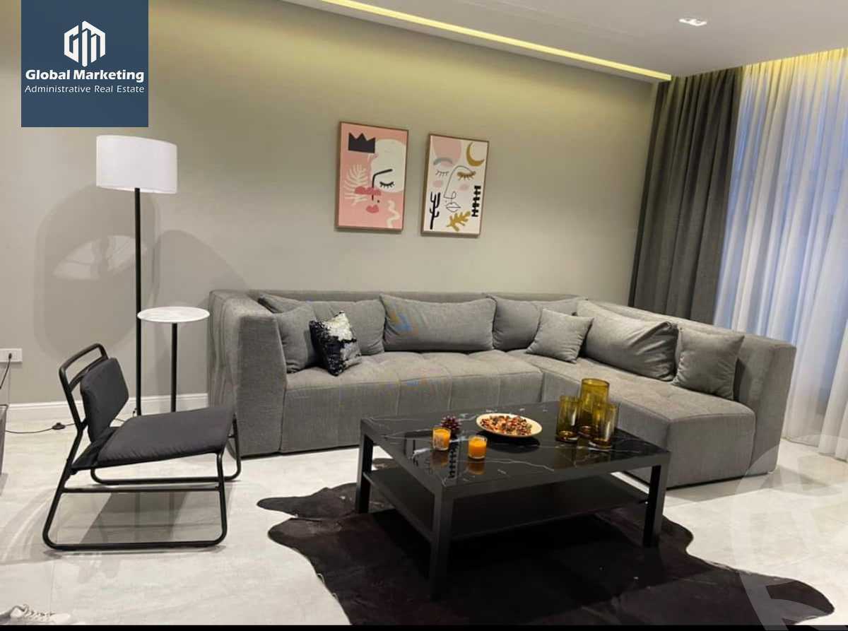 https://aqarmap.com.eg/en/listing/4054113-for-rent-cairo-new-cairo-compounds-midtown