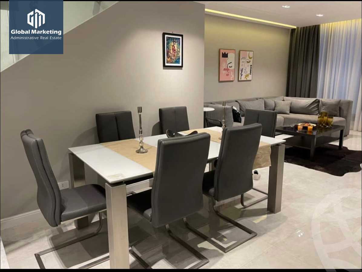 https://aqarmap.com.eg/en/listing/4054113-for-rent-cairo-new-cairo-compounds-midtown