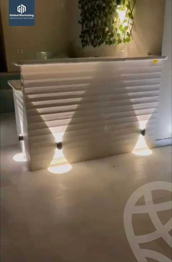 https://aqarmap.com.eg/en/listing/4054113-for-rent-cairo-new-cairo-compounds-midtown