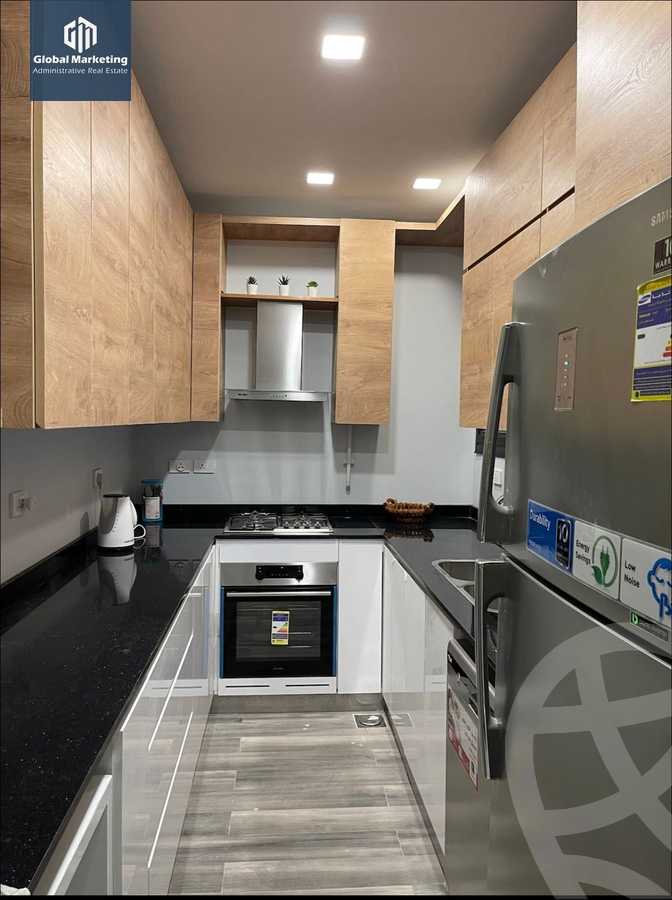 https://aqarmap.com.eg/en/listing/4054113-for-rent-cairo-new-cairo-compounds-midtown