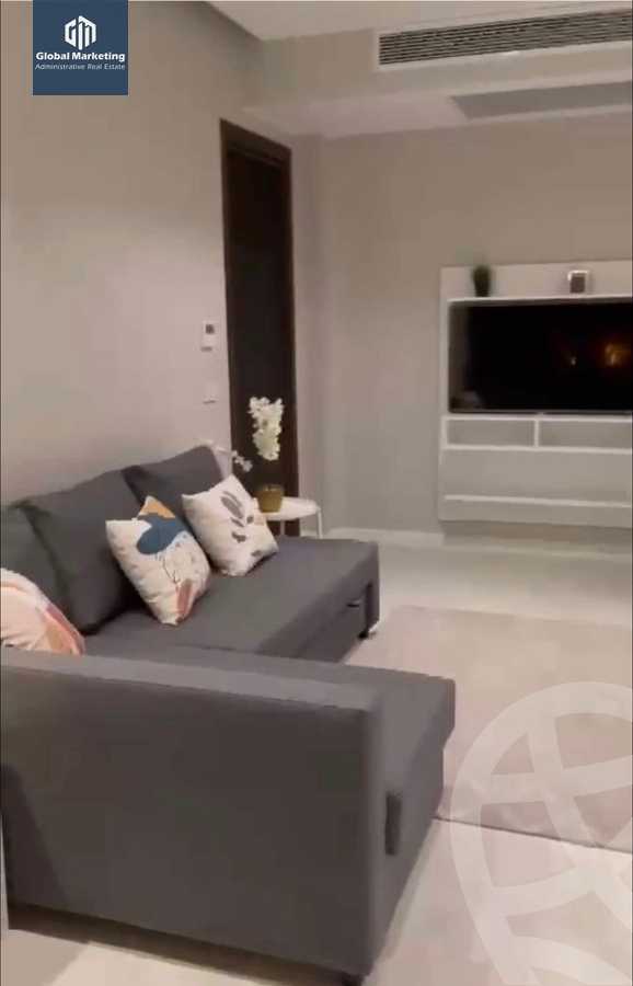 https://aqarmap.com.eg/en/listing/4054113-for-rent-cairo-new-cairo-compounds-midtown
