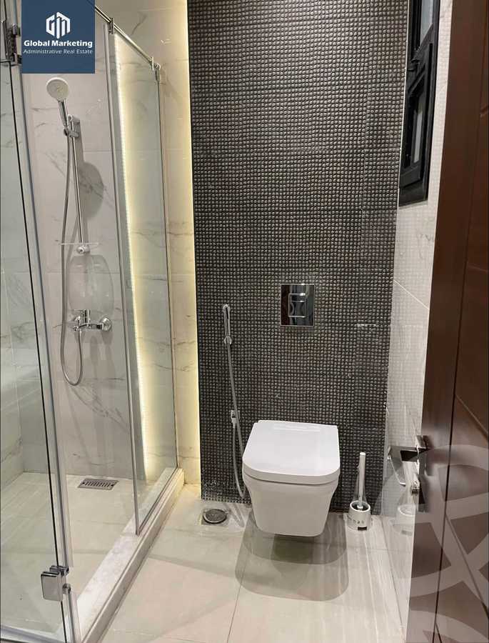https://aqarmap.com.eg/en/listing/4054113-for-rent-cairo-new-cairo-compounds-midtown