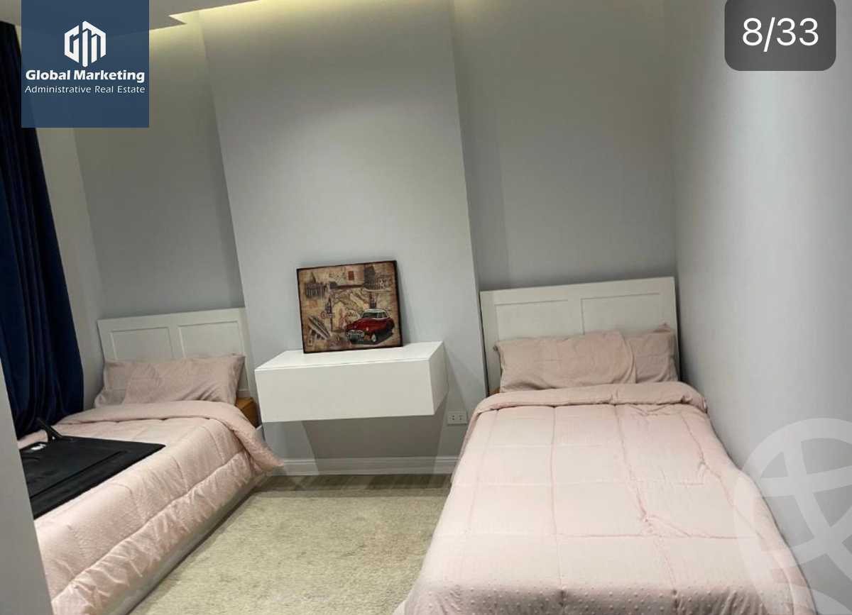 https://aqarmap.com.eg/en/listing/4054113-for-rent-cairo-new-cairo-compounds-midtown